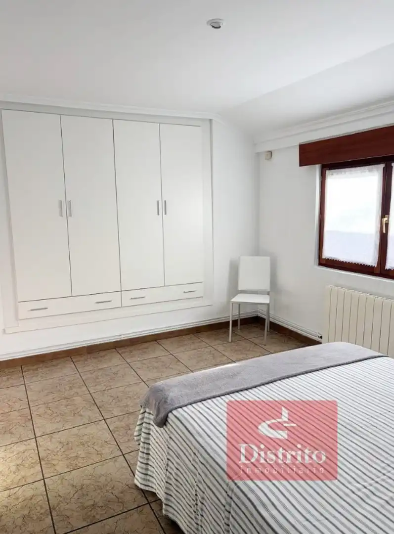 Maison à louer à Elechas - Barrio La Torre, imagen 7
