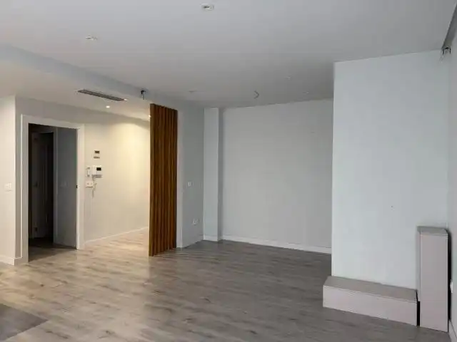 Wohnung mit Aufzug zum Verkauf in Pedanías Norte, imagen 4
