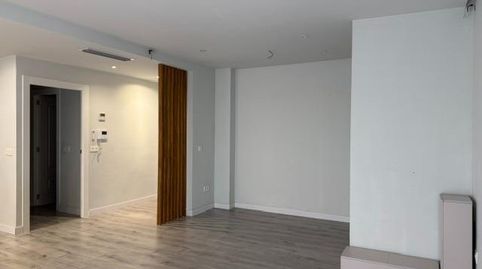 Foto 4 de Piso en venta en Espinardo, Murcia Capital