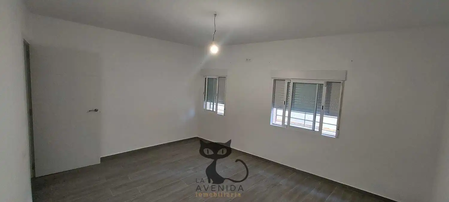 Appartement à vendre à Massanassa, imagen 7