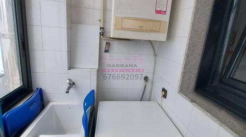 Photo 5 of Study for rent in Avenida Da Hispanidade, 48, O Castro, Vigo