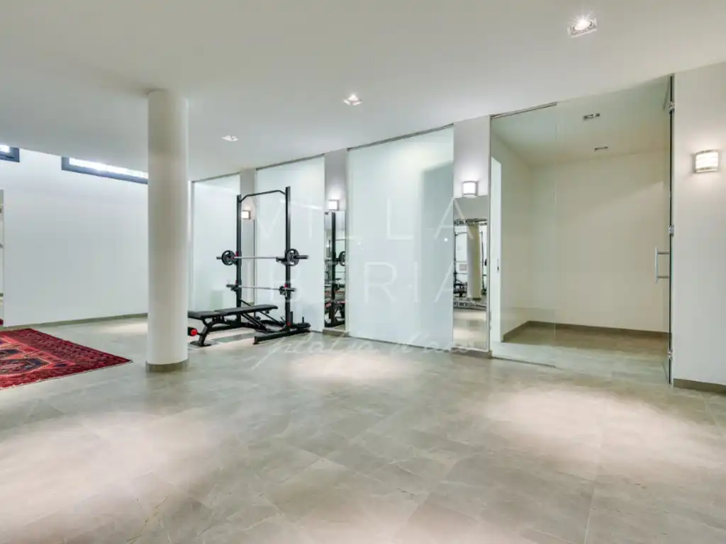 Casa con terrazza in vendita a Carrer de La Vinya, imagen 46