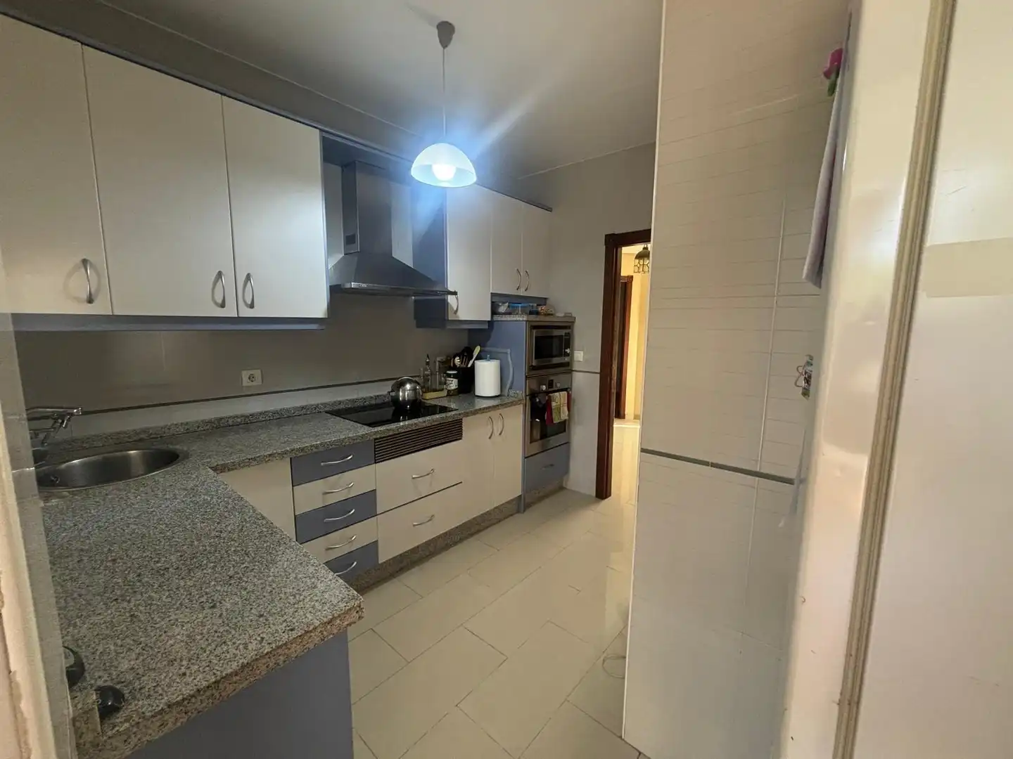 Casa con terraza en venta en Periurbano Oeste - Sierra, imagen 25
