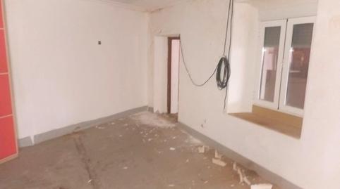 Photo 4 of Single-family semi-detached for sale in Almagro, Ciudad Real