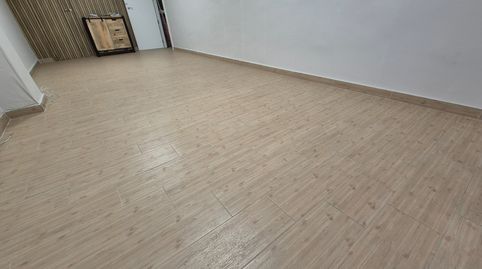 Photo 4 of Premises for rent in Centro, Elche / Elx