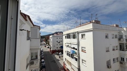 Photo 2 of Flat for sale in Calle Río Trueba, 9, Ayuntamiento, Torremolinos