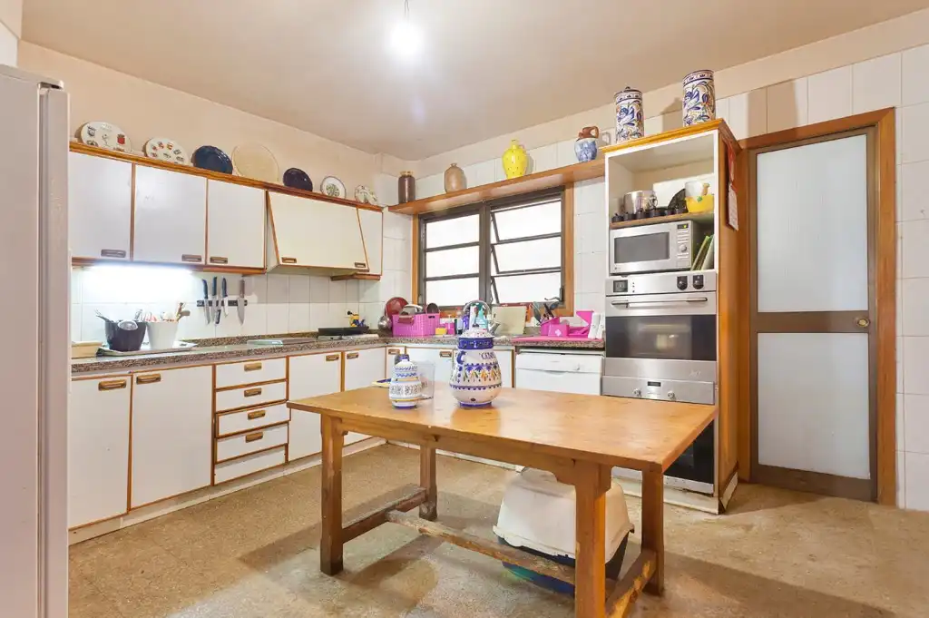 Apartamento con ascensor en venta en Centre, imagen 3