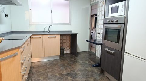 Photo 3 of Flat for sale in Santa Rosa, Alcoy / Alcoi