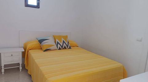 Foto 5 de Apartament de lloguer a Puerto Marina, Benalmádena
