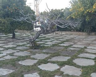 Casa o xalet en venda en  Jaén Capital amb Jardí privat, Terrassa i Traster