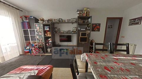 Foto 3 von Wohnung zum Verkauf in Calle Mossèn Gaspar Bosch, 43, Sant Joan - Vilarromà, Palamós