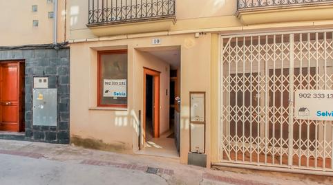 Photo 4 of Premises for sale in C/ Mestre Roig, El Pla de Santa Maria, Tarragona