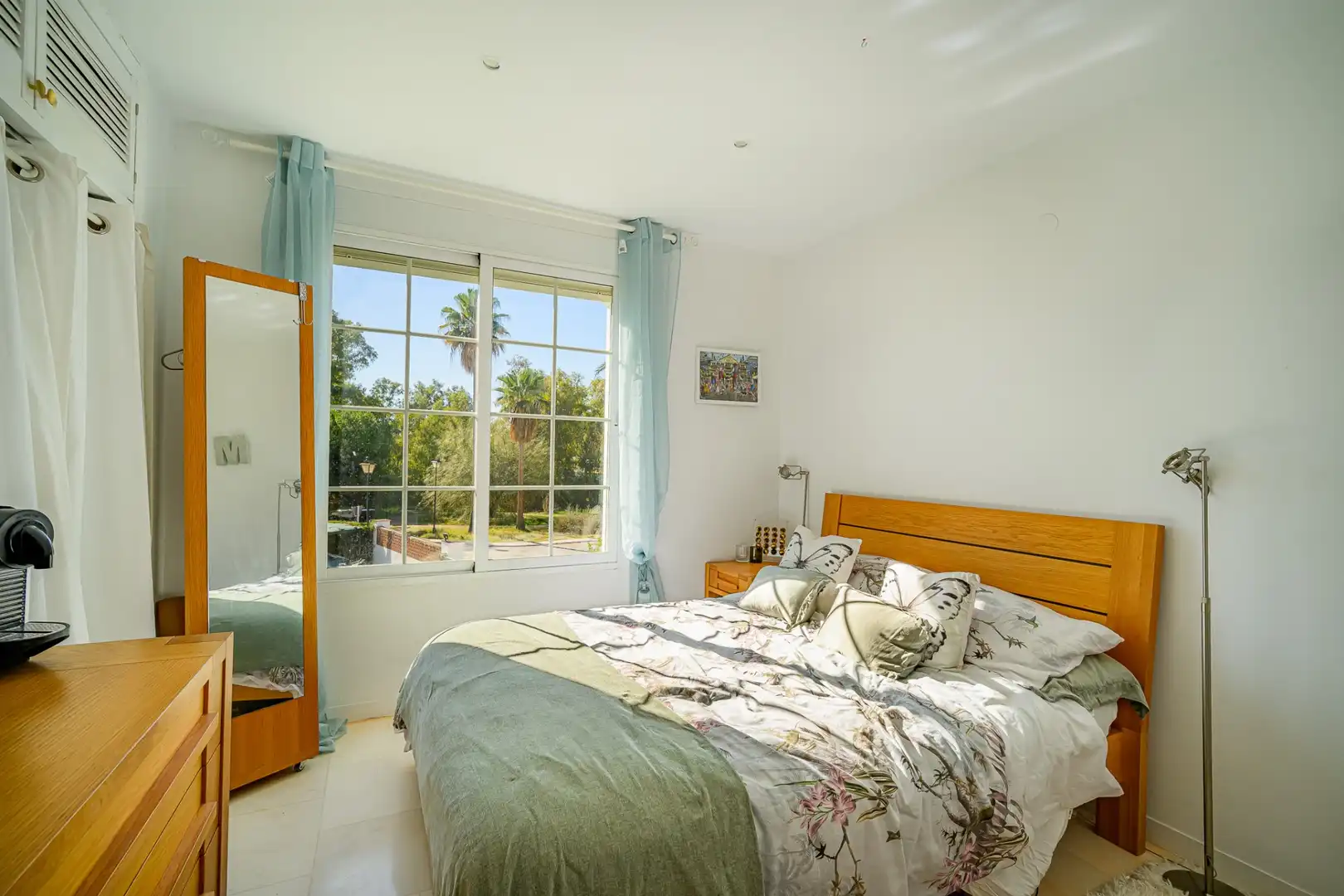 Casa a schiera con piscina in vendita a Benamara - Atalaya, imagen 21