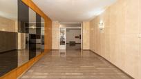 Flat for sale in  Granada Capital  with Terrace