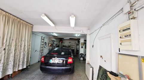 Foto 4 de Casa o xalet en venda a Petrer, Alicante