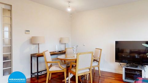 Foto 5 de Piso en venta en Avenida Juan Pablo II, Miramadrid, Paracuellos de Jarama