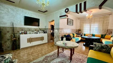 Photo 2 of Houses for sale in Recas, Toledo