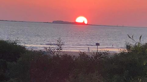 Foto 5 de Pis en venda a La Banda - Campo de Fútbol, Chiclana de la Frontera