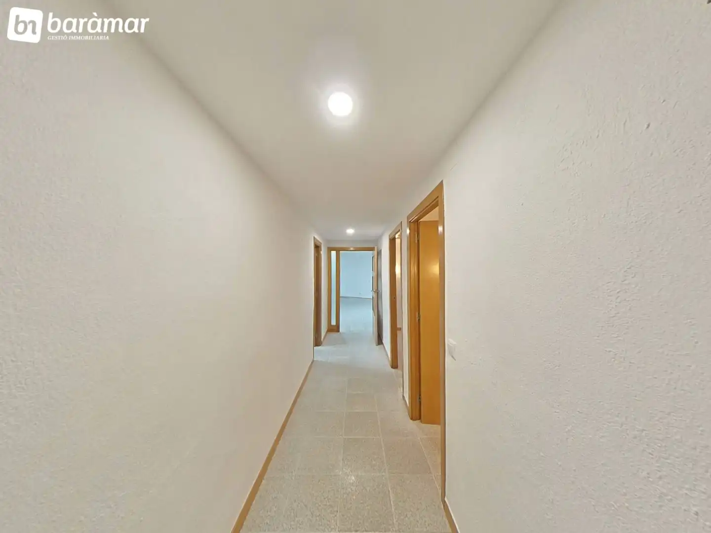 Apartments for sale in El Vendrell  with Terrace, Oven and Washing machine