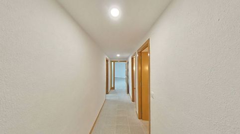 Foto 3 de Apartament en venda a Carrer de la Ruda, Coma-ruga platja, El Vendrell