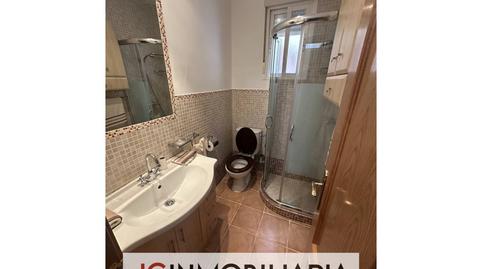 Foto 5 de Casa o chalet en venta en Álvarez Taladriz, Plaza de Toros, Valladolid