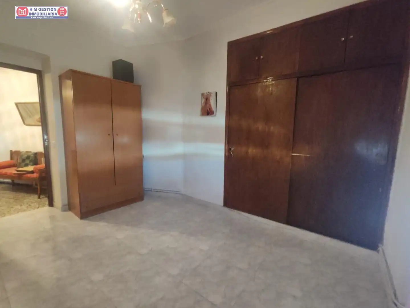 Casa en venda a Alcázar de San Juan, imagen 24