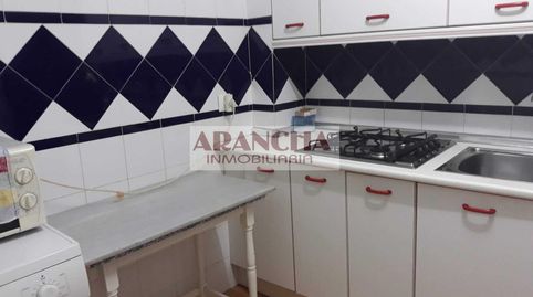 A01401 DUPLEX TRES DORM CENTRO
