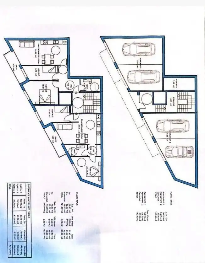 Terrenos y solares en venta en Alcover, imagen 6