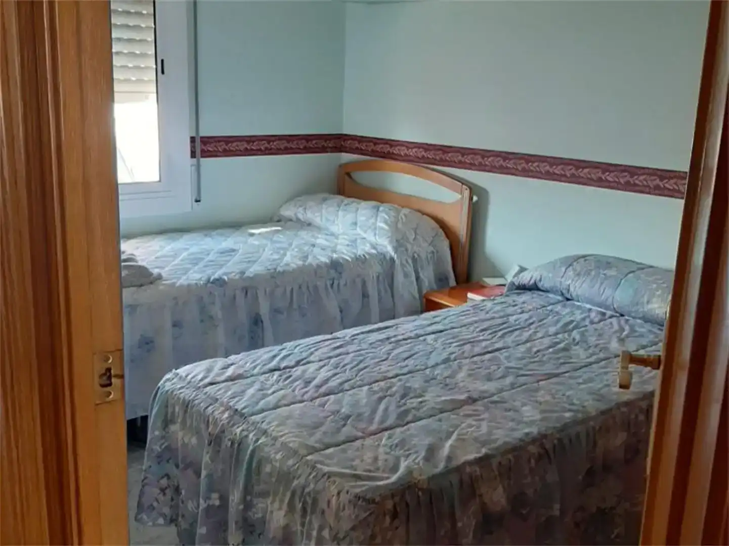 Dormitori de Casa o xalet en venda en La Bisbal del Penedès amb Aire condicionat i Piscina