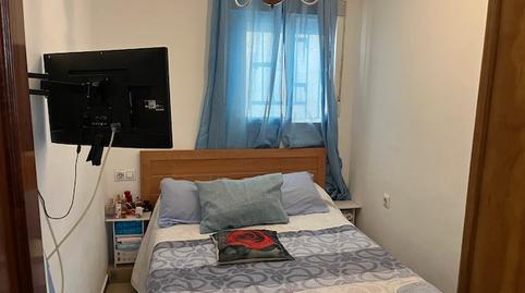 Photo 4 of Single-family semi-detached for sale in Calle Cerro, 15, Vejer, Cádiz