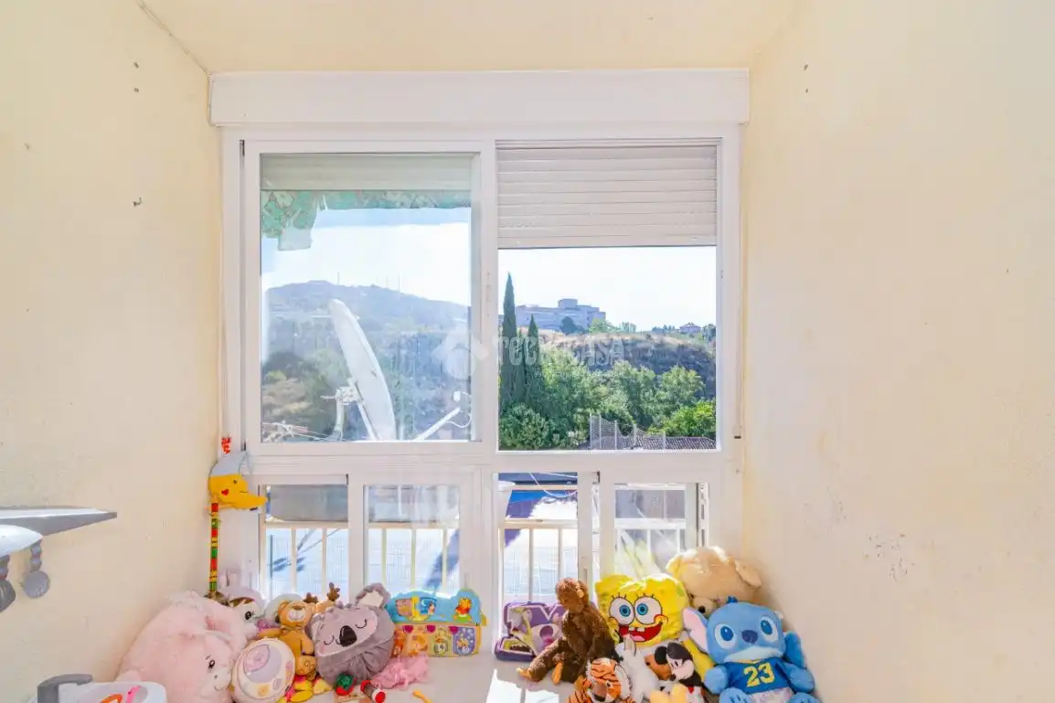 Wohnung zum Verkauf in Norte, imagen 25
