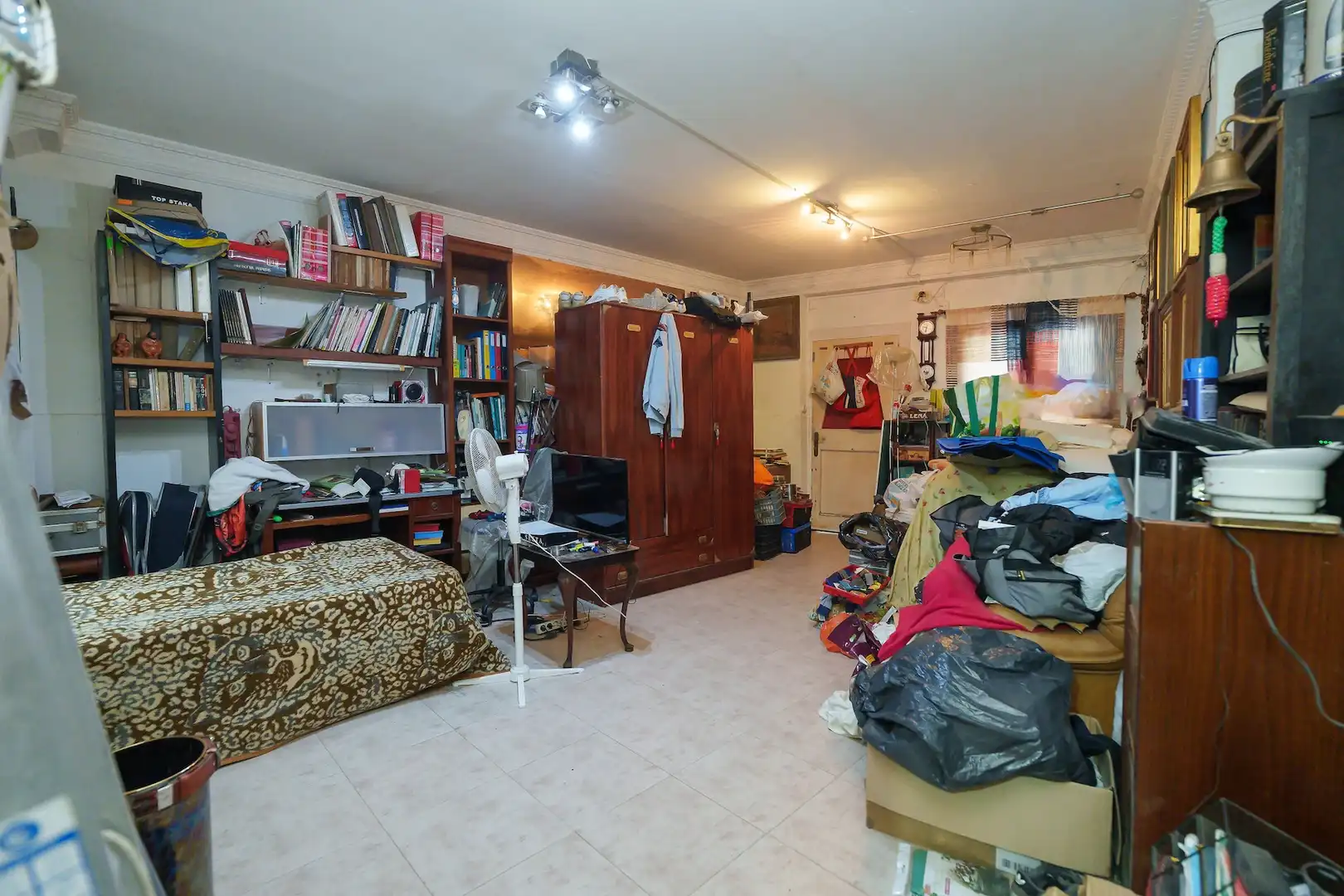 Appartement à vendre à Calle San Martín, imagen 6