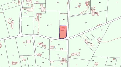 Solvia Inmobiliaria  Suelo Rústico Pollença, imagen 2