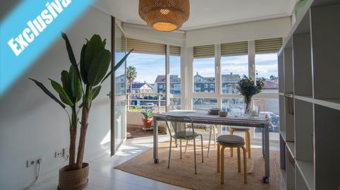 Photo 5 of Flat for sale in N-634, 171, Bárcena de Cicero, Cantabria