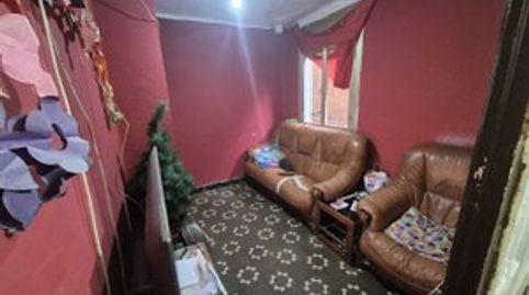 Foto 2 de Piso en venta en Carrer del Virrei Avilés, Remei - La Guixa, Vic
