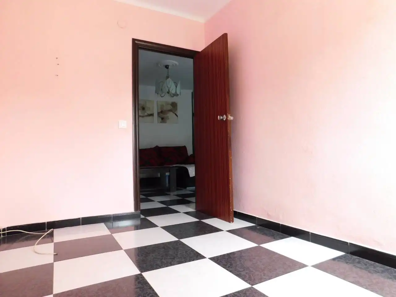 Appartement avec ascenseur à vendre à Astilleros - La Paz  - Loreto - El Corte Inglés, imagen 21