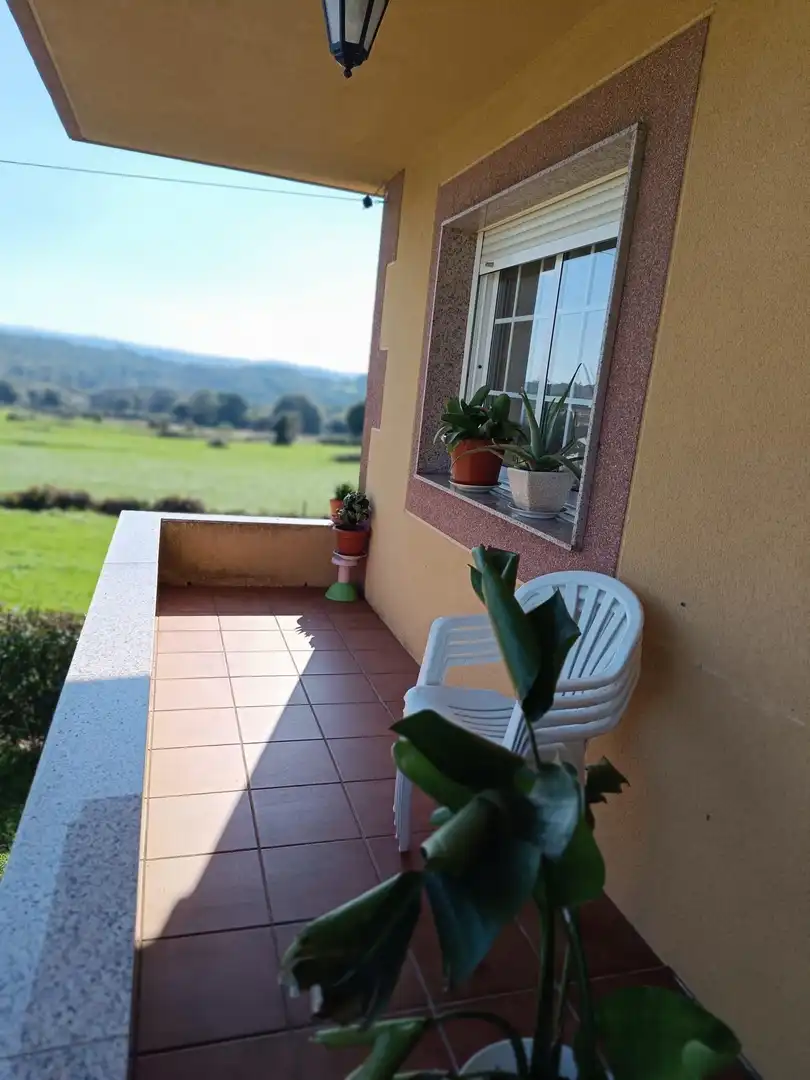Casa en venta en Lalín, imagen 35