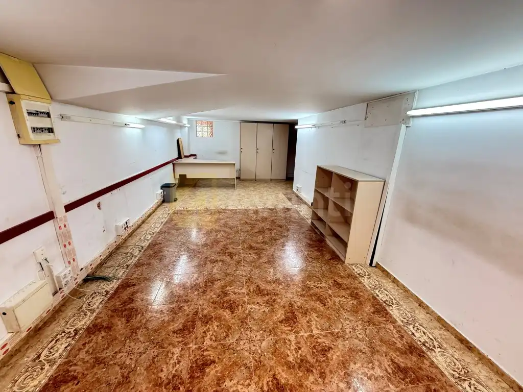 Local comercial en venta en SANFELIU DE, imagen 15