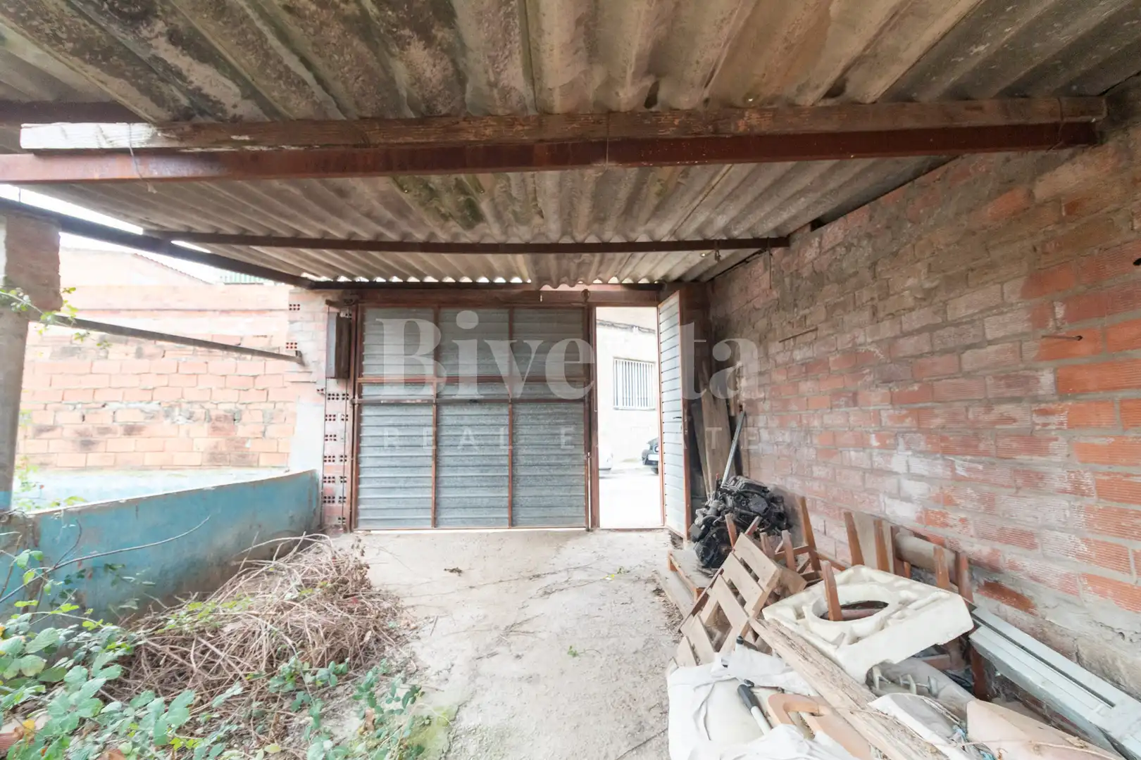 Residential zum Verkauf in Carrer Ramon Enric, 10, Òdena