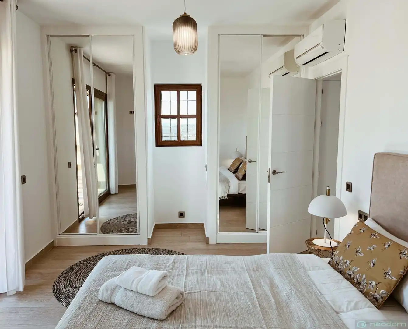 House for sale in Desert Spring Golf, imagen 7