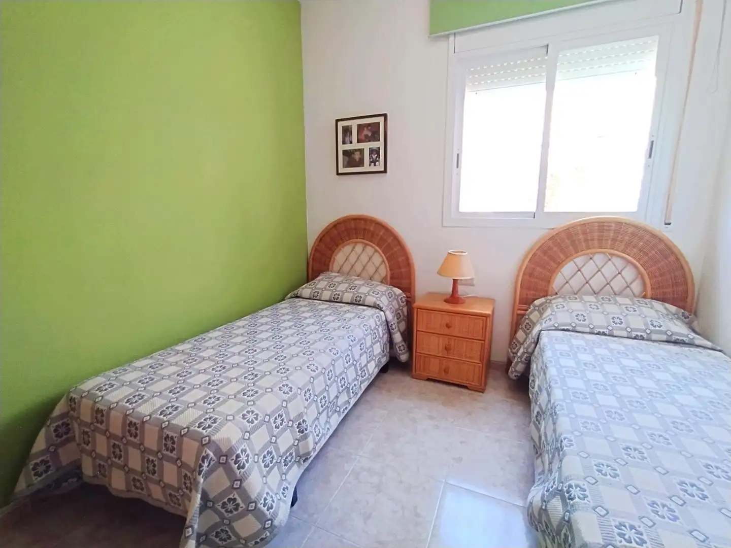 House with terrace for sale in Segur de Calafell, imagen 41