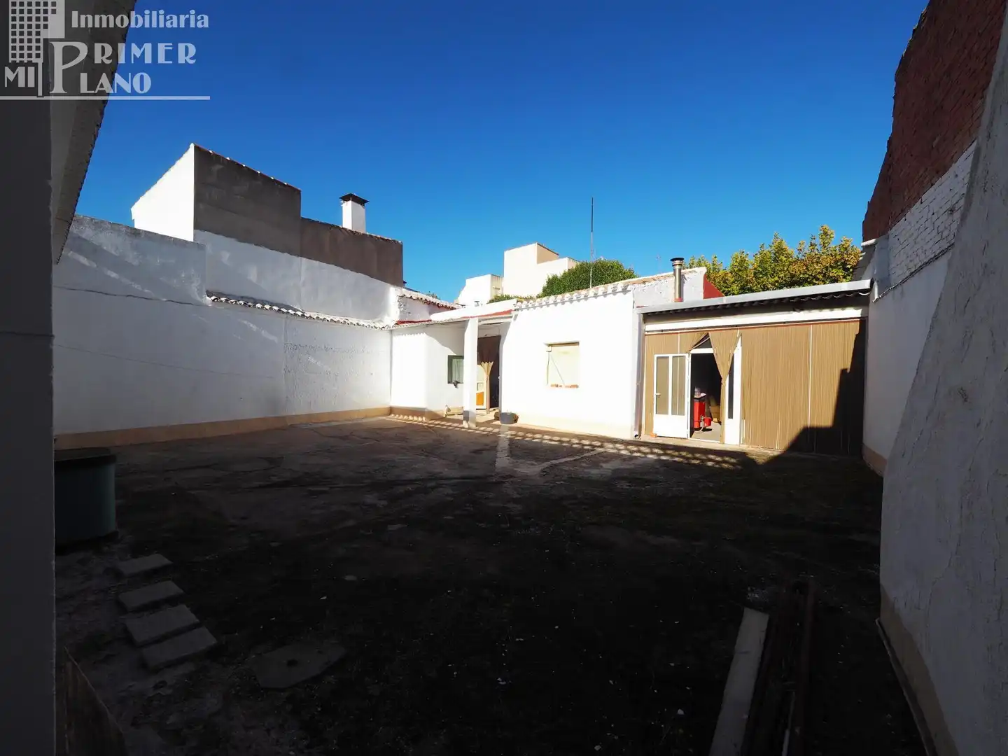 Casa en venta en Tomelloso, imagen 4