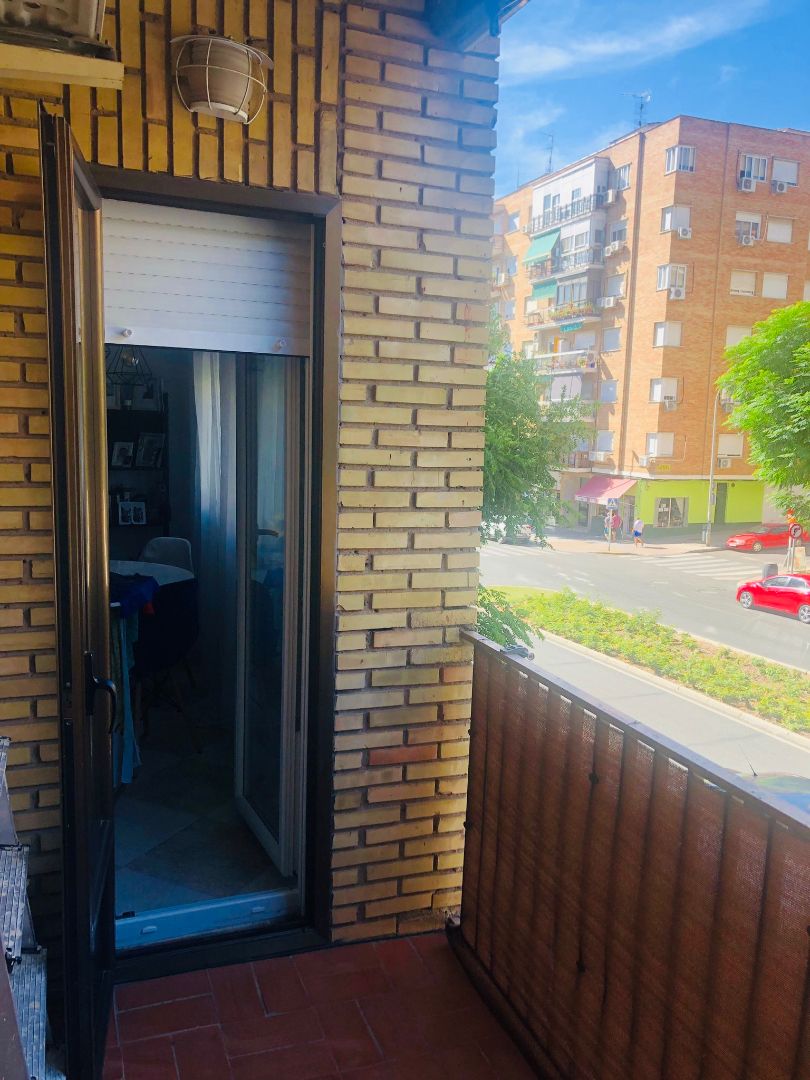 Pis en venda a La Estación