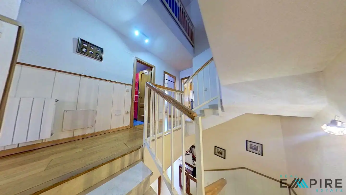 Terraced house with garden for sale in Las Américas, imagen 25
