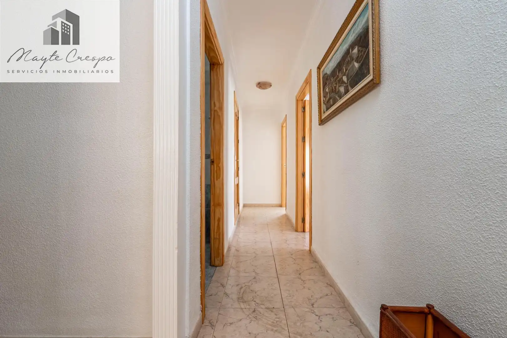 Maison à vendre à Calle de la Cruz de Piedra, imagen 6