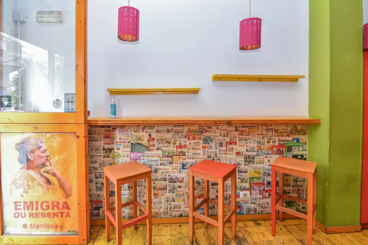 Business premises for sale in Calle orillamar, imagen 6