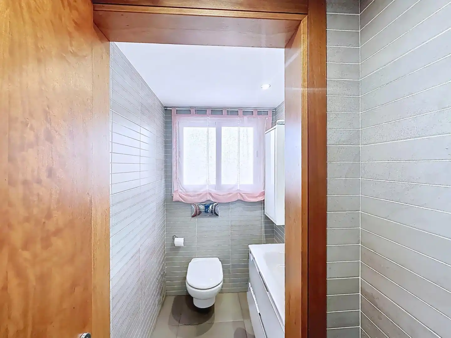 Maison mitoyenne avec terrasse à vendre à Daimús, imagen 26