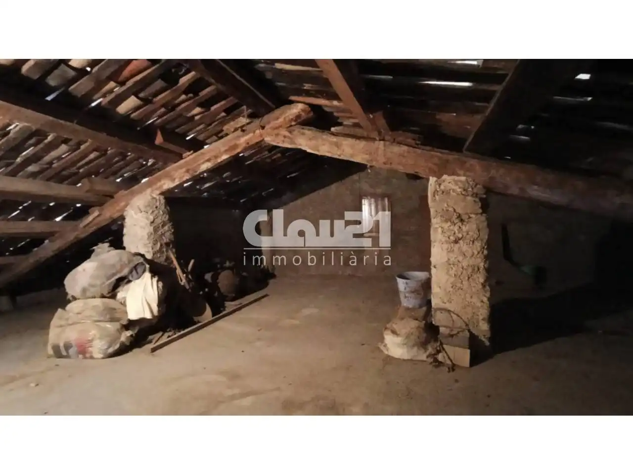 Houses for sale in Vallcebre  with Private garden and Terrace