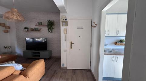 Foto 2 de Pis en venda a Avenida Andalucia, Carranque - Haza Cuevas, Málaga