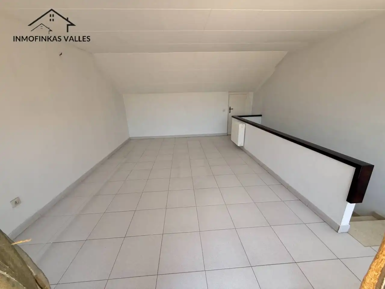 Detached homes for sale in Parets del Vallès  with Air Conditioner, Heating and Private garden